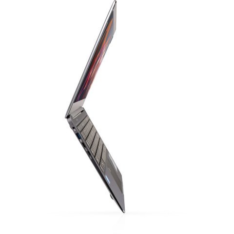 Ноутбук Vinga Iron S140 (S140-P538256G) - Ноутбуки  - Ноутбуки