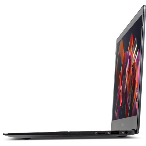 Ноутбук Vinga Iron S140 (S140-P538256G) - Ноутбуки  - Ноутбуки