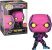 Фігурка Funko DC Heroes Red Hood Blacklight фанко Червоний капюшон (GameStop Exclusive) 891 -   -  
