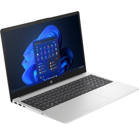 Ноутбук HP 250 G10 (AL0C4AT) - Ноутбуки  - Ноутбуки