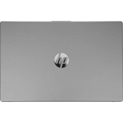 Ноутбук HP 250 G10 (AL0C4AT) - Ноутбуки  - Ноутбуки