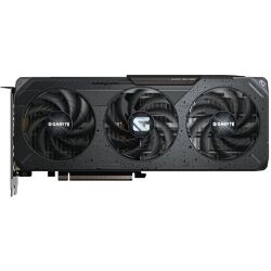 Видеокарта GIGABYTE Radeon RX 9060 XT 16Gb GAMING (GV-R9060XTGAMING-16GD)