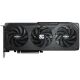 Видеокарта GIGABYTE Radeon RX 9060 XT 16Gb GAMING (GV-R9060XTGAMING-16GD) - Нулевой остаток (Feed)  - Нулевой остаток (Feed) 