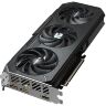 Видеокарта GIGABYTE Radeon RX 9060 XT 16Gb GAMING (GV-R9060XTGAMING-16GD)