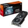 Видеокарта GIGABYTE Radeon RX 9060 XT 16Gb GAMING (GV-R9060XTGAMING-16GD)
