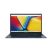 Ноутбук ASUS Vivobook 15 X1504VA-BQ499 (90NB10J1-M00PH0) - Нулевой остаток (Feed)  - Нулевой остаток (Feed) 
