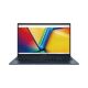 Ноутбук ASUS Vivobook 15 X1504VA-BQ499 (90NB10J1-M00PH0) - Нулевой остаток (Feed)  - Нулевой остаток (Feed) 