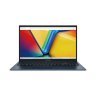 Ноутбук ASUS Vivobook 15 X1504VA-BQ499 (90NB10J1-M00PH0)