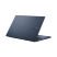 Ноутбук ASUS Vivobook 15 X1504VA-BQ499 (90NB10J1-M00PH0) - Нулевой остаток (Feed)  - Нулевой остаток (Feed) 