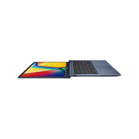 Ноутбук ASUS Vivobook 15 X1504VA-BQ499 (90NB10J1-M00PH0) - Нулевой остаток (Feed)  - Нулевой остаток (Feed) 