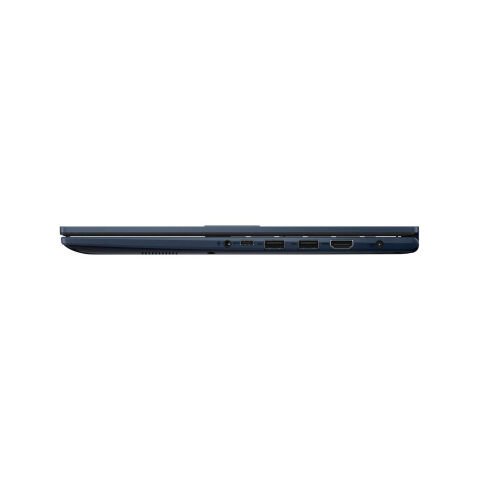 Ноутбук ASUS Vivobook 15 X1504VA-BQ499 (90NB10J1-M00PH0) - Нулевой остаток (Feed)  - Нулевой остаток (Feed) 