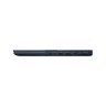 Ноутбук ASUS Vivobook 15 X1504VA-BQ499 (90NB10J1-M00PH0)