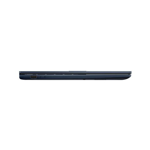 Ноутбук ASUS Vivobook 15 X1504VA-BQ499 (90NB10J1-M00PH0) - Нулевой остаток (Feed)  - Нулевой остаток (Feed) 