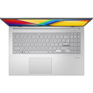 Ноутбук ASUS Vivobook Go 15 E1504FA-BQ049 (90NB0ZR1-M02DY0)