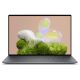 Ноутбук Dell XPS 13 9350 (210-BNHC_U7321TBGr) - Нулевой остаток (Feed) - Нулевой остаток (Feed)