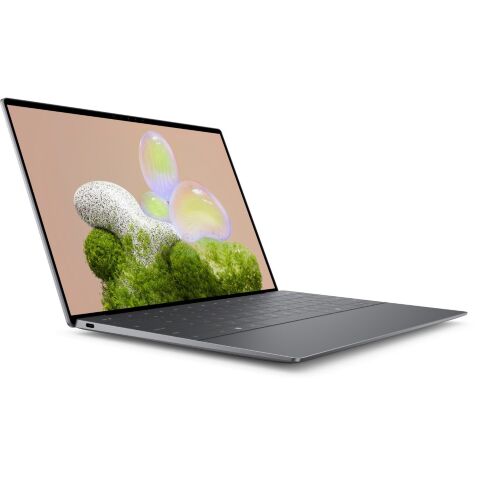 Ноутбук Dell XPS 13 9350 (210-BNHC_U7321TBGr) - Нулевой остаток (Feed) - Нулевой остаток (Feed)