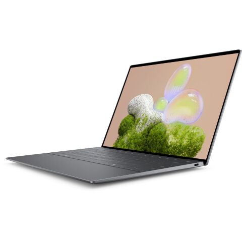 Ноутбук Dell XPS 13 9350 (210-BNHC_U7321TBGr) - Нулевой остаток (Feed) - Нулевой остаток (Feed)