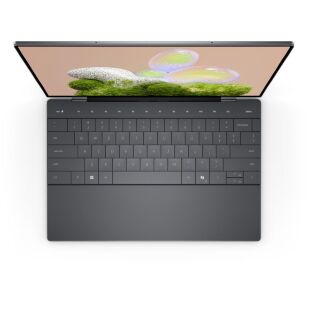 Ноутбук Dell XPS 13 9350 (210-BNHC_U7321TBGr)