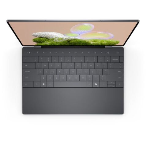 Ноутбук Dell XPS 13 9350 (210-BNHC_U7321TBGr) - Нулевой остаток (Feed) - Нулевой остаток (Feed)