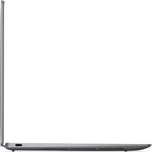 Ноутбук Dell XPS 13 9350 (210-BNHC_U7321TBGr)