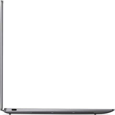 Ноутбук Dell XPS 13 9350 (210-BNHC_U7321TBGr) - Нулевой остаток (Feed) - Нулевой остаток (Feed)