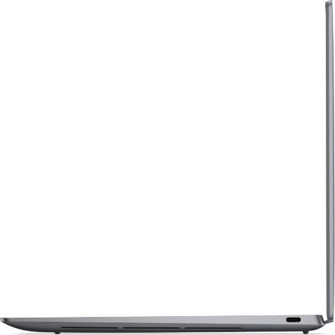 Ноутбук Dell XPS 13 9350 (210-BNHC_U7321TBGr) - Нулевой остаток (Feed) - Нулевой остаток (Feed)