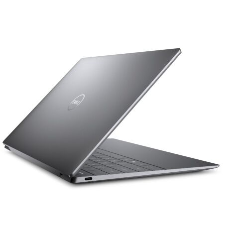 Ноутбук Dell XPS 13 9350 (210-BNHC_U7321TBGr) - Нулевой остаток (Feed) - Нулевой остаток (Feed)