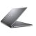 Ноутбук Dell XPS 13 9350 (210-BNHC_U7321TBGr) - Нулевой остаток (Feed) - Нулевой остаток (Feed)