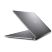 Ноутбук Dell XPS 13 9350 (210-BNHC_U7321TBGr) - Нулевой остаток (Feed) - Нулевой остаток (Feed)