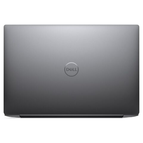 Ноутбук Dell XPS 13 9350 (210-BNHC_U7321TBGr) - Нулевой остаток (Feed) - Нулевой остаток (Feed)