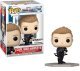 Фигурка Funko Marvel Civil War Hawkeye Фанко Соколиный глаз Amazon Exclusive 1144 -   -