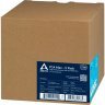 Кулер для корпуса Arctic P14 MAX/5PACK (ACFAN00290A)