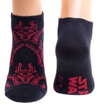 Носки Star Wars Good Loot - Звездные войны Enfys Ankle Socks (39-46)