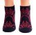 Носки Star Wars Good Loot - Звездные войны Enfys Ankle Socks (39-46) -   -  