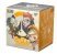 Мини фигурка Cute But Deadly Series 5 (Overwatch Edition) White Hat McCree -   -  