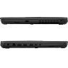 Ноутбук ASUS TUF Gaming A15 FA506NCR-HN006 (90NR0JV7-M002L0)