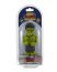 Фигурка Avengers Age of Ultron Hulk Bodyknocker Bobble Head -   -  