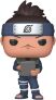 Фігурка Funko Naruto Shippuden Iruka Umino Фанко Наруто Ірука Уміно 1966 -   -  
