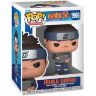 Фігурка Funko Naruto Shippuden Iruka Umino Фанко Наруто Ірука Уміно 1966