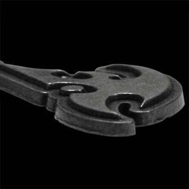 Брелок StarCraft II Protoss Keychain -   -  