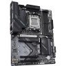 Материнская плата GIGABYTE X870 GAMING WIFI6