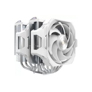 Кулер для процессора Alseye W700-W (AS.01.08.0016)