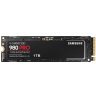Накопитель SSD M.2 2280 1TB 980 PRO Samsung (MZ-V8P1T0BW)