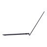 Ноутбук ASUS Chromebook CX9 CB9400CEA-KC0325 (90NX0351-M00AN0)