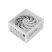 Блок питания Gamemax 700W (GM-700 Modular white) - Блоки питания  - Блоки питания 