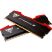 Модуль памяти для компьютера DDR5 32GB (2x16GB) 6400 MHz Viper Xtreme 5 Patriot (PVX532G64C32K) - Модули памяти для компьютера  - Модули памяти для компьютера 