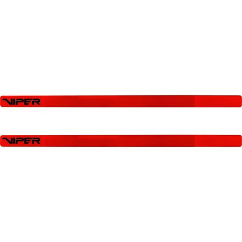 Модуль памяти для компьютера DDR5 32GB (2x16GB) 6400 MHz Viper Xtreme 5 Patriot (PVX532G64C32K) - Модули памяти для компьютера  - Модули памяти для компьютера 