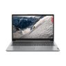 Ноутбук Lenovo IdeaPad 1 15AMN7 (82VG00QQRA)