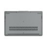 Ноутбук Lenovo IdeaPad 1 15AMN7 (82VG00QQRA)
