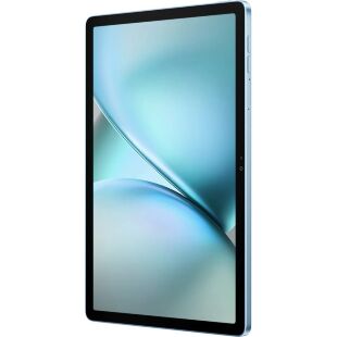 Планшет Blackview Tab Zeno 10 SET 11" 8GB/256GB 5G Ice Blue Чохол, Скло, Клавіатура, Миш, стилус, адаптер живлення (6931548324980)